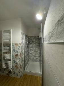 VILLA VALLE FRANCIACORTA - Appartamenti per vacanze