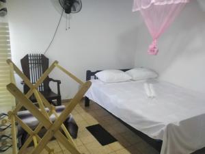 Gee HomeStay