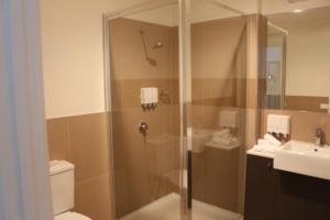 Bairnsdale International