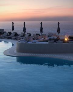 Alkyna Lifestyle Beach Resort ex La Grotta Verde