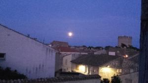 Maison Pelissier Bed and Breakfast with swemming pool