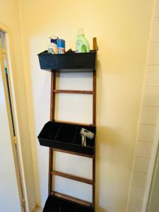 Appartements Casa Maille : photos des chambres