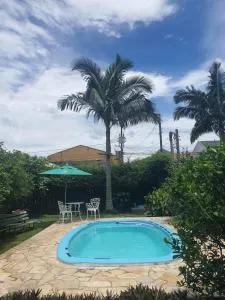 Pepa Kingdom - 马蒂尼奥斯