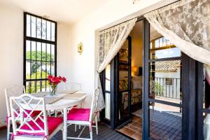 Estudio a pie de playa by Holidays2Rent