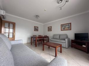 BayView Albufeira