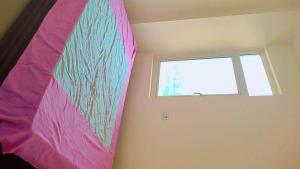 Best for Mahakumbh 2025!