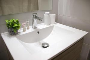 HOM I Studio en Santiago Cerca del Cerro Santa Lucia