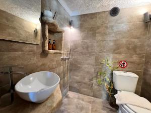 Pool Villa Lagonisi 5min from Beach