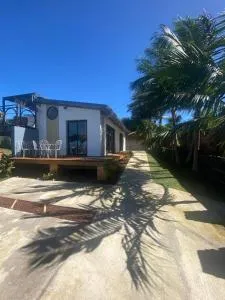 LE BOURBON POINTU - Le Dix-Septième