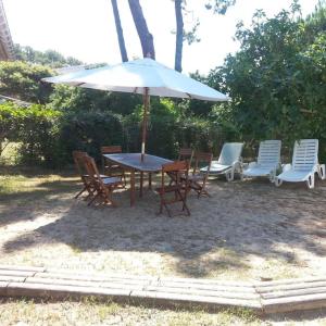 Villa Pignon