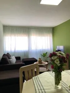 El Ensueño - مايبو