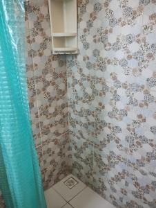 apartamento temporada 1 - pero - cabo frio