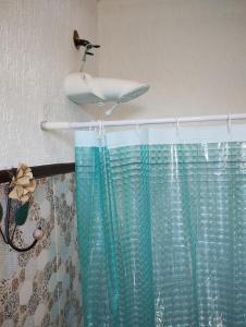 apartamento temporada 1 - pero - cabo frio