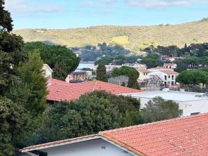 Casa Elia - Procchio - Argonautivacanze