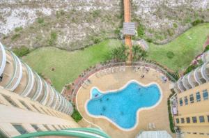 Beach Colony Tower 11A