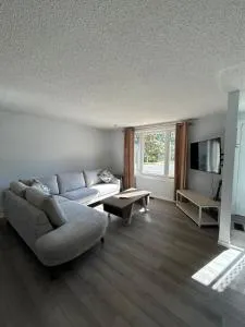 Cozy Barrie Home - Minutes to College & Hospital - Midhurst
