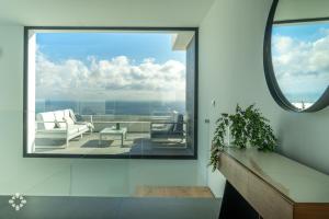 Villa Hermes by Abahana Luxe