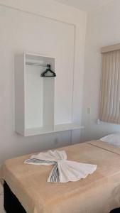 Pousada Vila Brasília