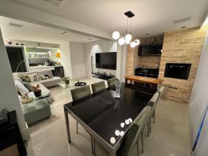 Apartamento confortável e ótima localização para COP30