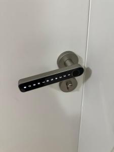 Apartamento confortável e ótima localização para COP30