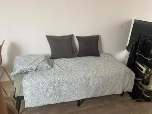 Appartements Ideal pour decouvrir nimes et le gard : photos des chambres