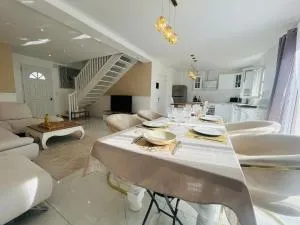 Casa Contemporaine - Le Plessis-Grammoire