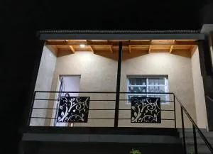 Dpto LUDIM 2 - Pueblo Constitución