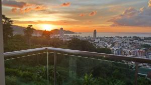 Thebirdhouse Patong Phuket303