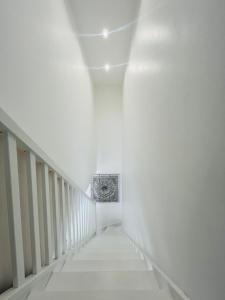 Maisons de vacances Casa Contemporaine : photos des chambres
