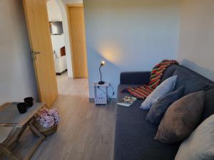 CASA DO POMAR by Stay in Alentejo