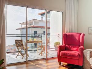 Quintas Village AY by Atlantic Holiday