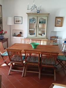 Appartements Le petit Paradis - vue mer - Piscine : photos des chambres