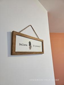 Maisons de vacances Le Relais 19 centre bourg T4 100m2 - 4min a Puy duFou : photos des chambres