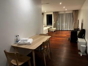 Thebirdhouse Patong Phuket303