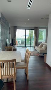 Thebirdhouse Patong Phuket303