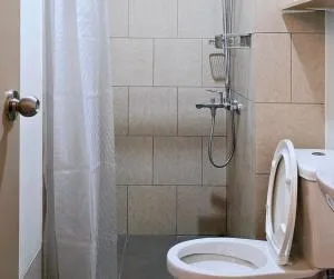 The Eve Place Staycation PH - Canlalay