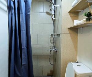 The Eve Place Staycation PH