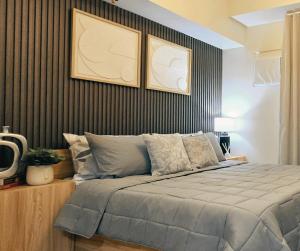 The Eve Place Staycation PH