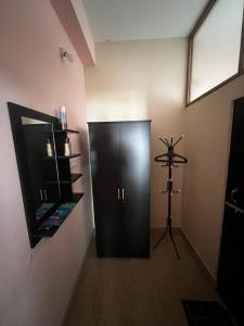 Monsoons Rest Homestay