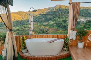 Ban Nawakeeree Chiang mai