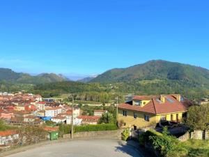 La Rectoral Arriondas 2 VV-2637-AS