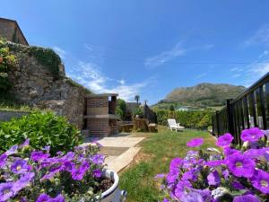 La Rectoral Arriondas 2 VV-2637-AS