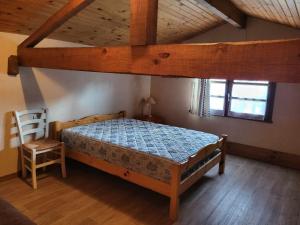 Appartement proche du lac dHossegor