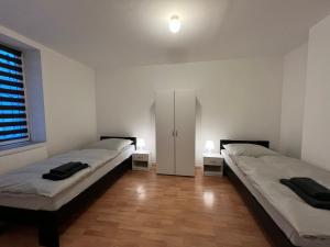 FirmenQuartier24 im EG in Wuppertal