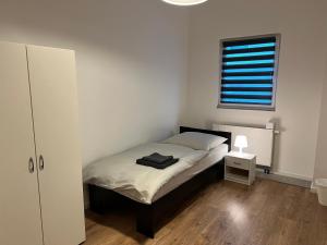 FirmenQuartier24 im EG in Wuppertal