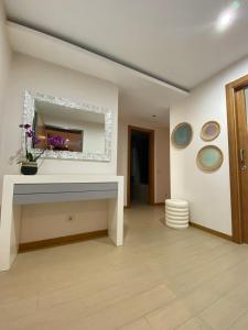 Rocha Prime Residence