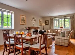 Finest Retreats - Kites Gate - Adlestrop