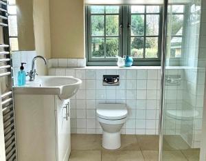 Finest Retreats - Kites Gate