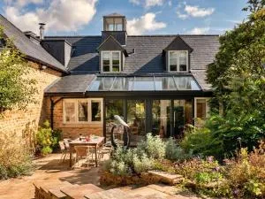 Finest Retreats - Berry Pen Cottage - Adlestrop