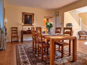 Finest Retreats - Lodge Cottage